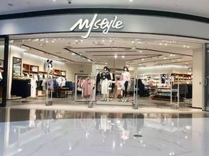 快時尚新零售浪潮 鞋帽零售的未來之路