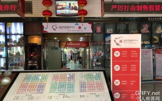 深圳鞋帽零售市場與個人房源網(wǎng)絡(luò)平臺的協(xié)同發(fā)展