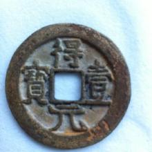 藝術(shù)品、收藏品與工藝品市場(chǎng) 價(jià)格、批發(fā)與零售全解析